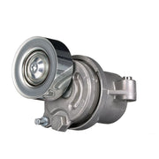 Gates Auxiliary Belt Tensioner T39452