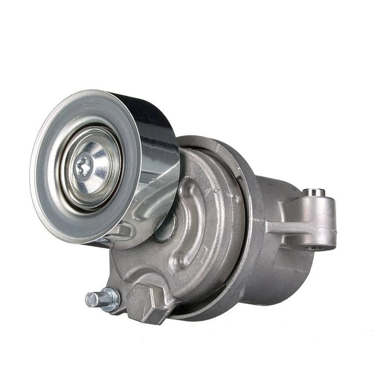 Gates Auxiliary Belt Tensioner T39452
