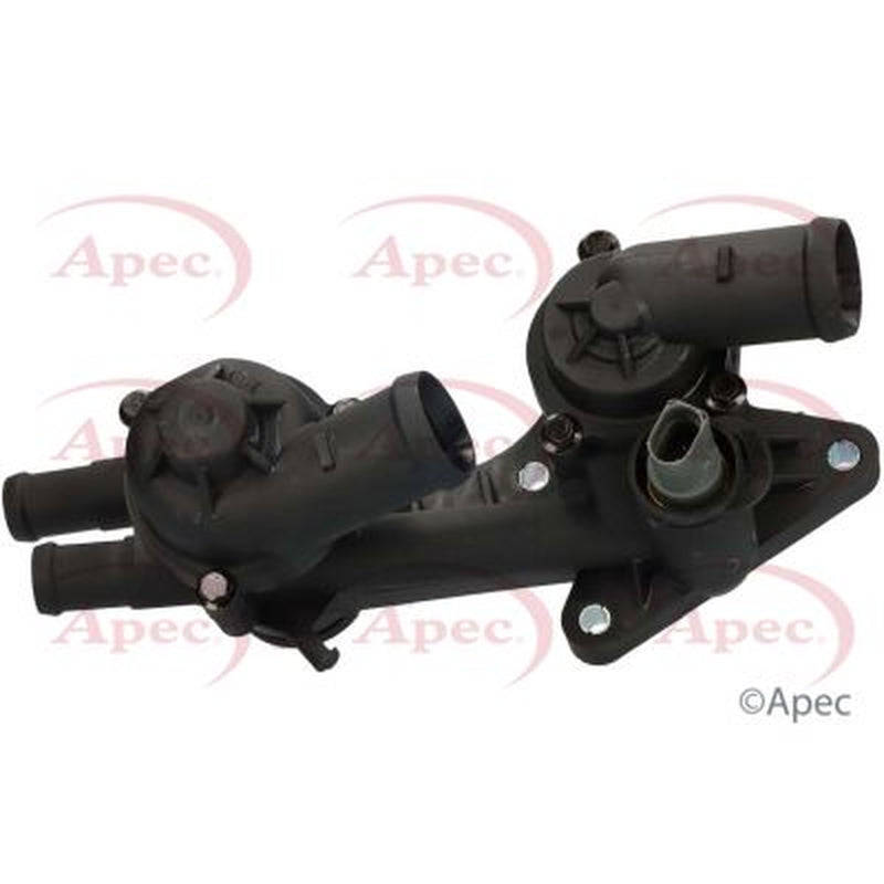 Apec Thermostat,Coolant ATH1267