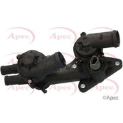 Apec Thermostat,Coolant ATH1267