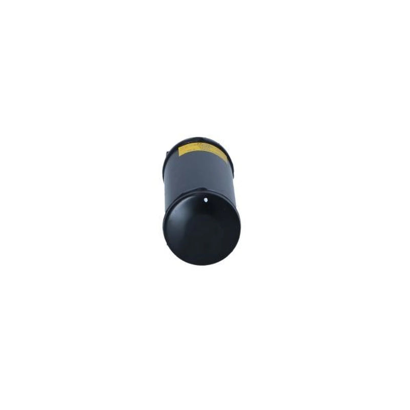 NRF Air Conditioning Dryer 33160