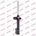 KYB Shock Absorber Damper Strut Rear Right 333011