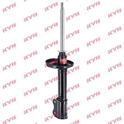KYB Shock Absorber Damper Strut Rear Right 333011