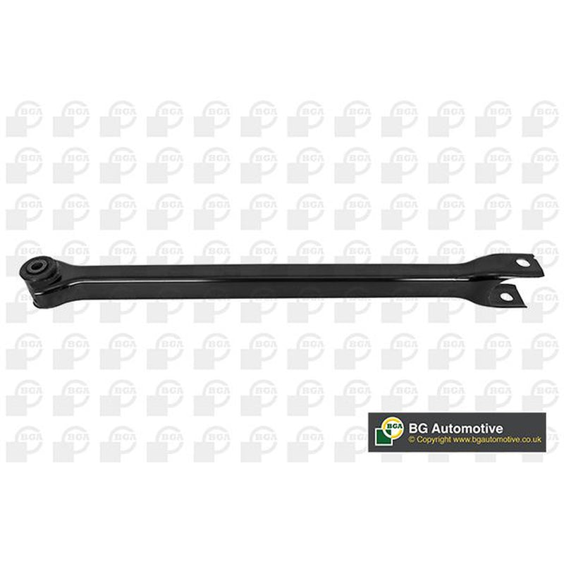 BGA Control/Trailing Arm Front TRC9633