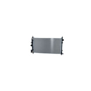 NRF Engine Radiator 53775