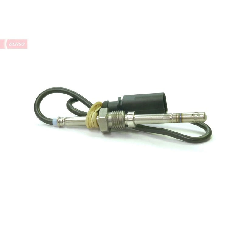 Denso Exhaust Gas Temperature Sensor before soot particu DET-2025