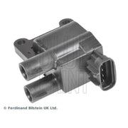Blue Print Ignition Coil Pack ADT314120