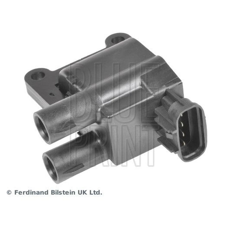 Blue Print Ignition Coil Pack ADT314120