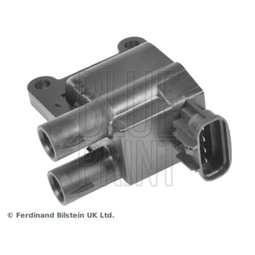 Blue Print Ignition Coil Pack ADT314120