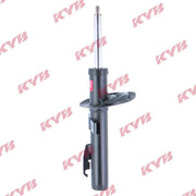 KYB Shock Absorber Damper Strut Front 3348138