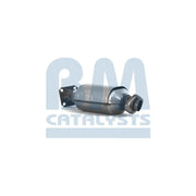 BM Catalysts Homologated Petrol Cat BM91095H