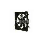 Mahle Engine Cooling Fan CFF 267 000P