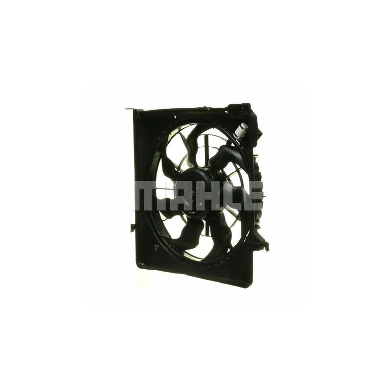 Mahle Engine Cooling Fan CFF 267 000P