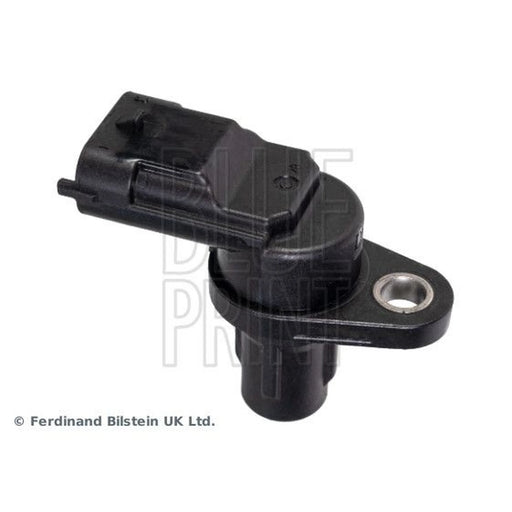 Blue Print Camshaft Position Sensor ADG07234