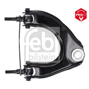 Febi Control/Trailing Arm Right 15477