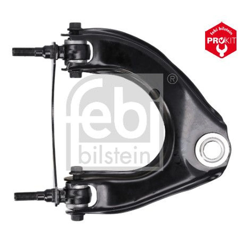 Febi Control/Trailing Arm Right 15477