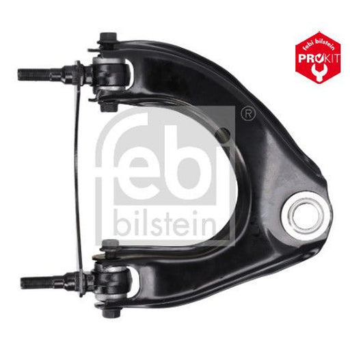 Febi Control/Trailing Arm Right 15477