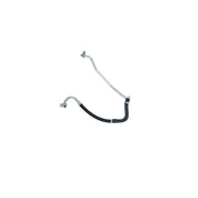 NRF Air Con High/Low Pressure Hose 400075