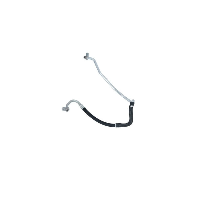 NRF Air Con High/Low Pressure Hose 400075