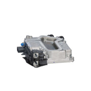 Valeo Dcdc Origins Psa Group 597203