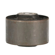 Gates Engine Mount Buffer Vibration Damper / Mounting Stop Rear ETM1599