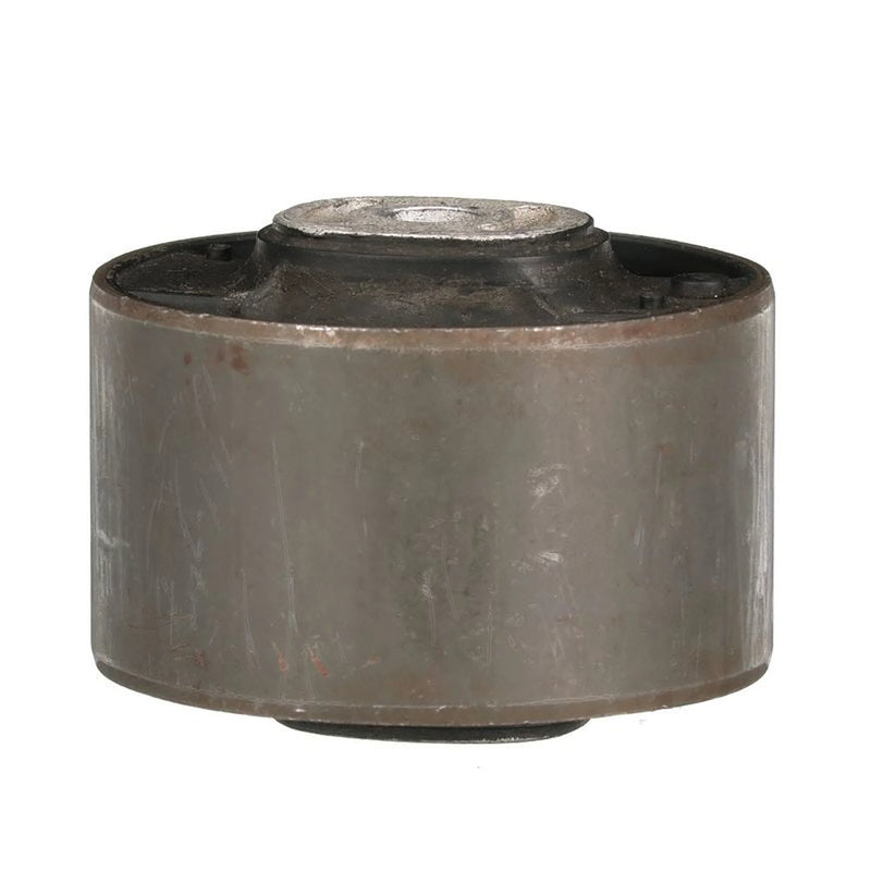 Gates Engine Mount Buffer Vibration Damper / Mounting Stop Rear ETM1599