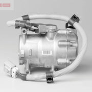 Denso Air Conditioning Compressor DCP50503