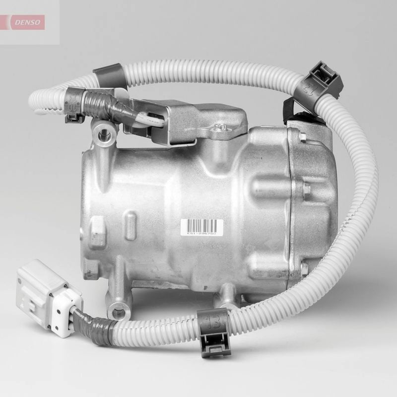 Denso Air Conditioning Compressor DCP50503