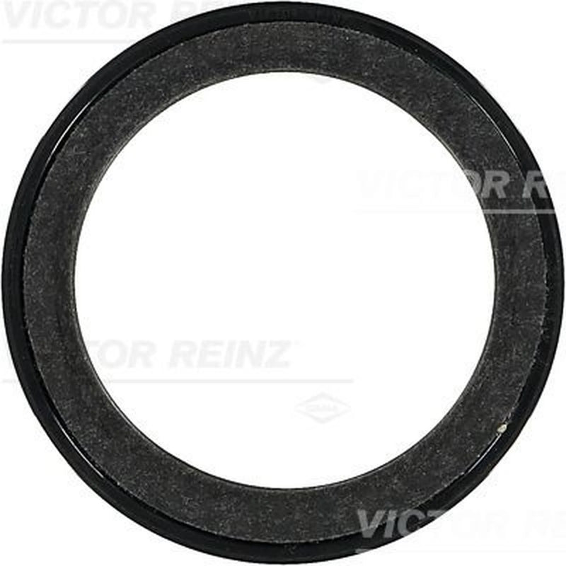 Victor Reinz Crankshaft Shaft Seal OD ID Wide 81-10392-00