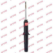 KYB Shock Absorber Damper Strut Front 341260