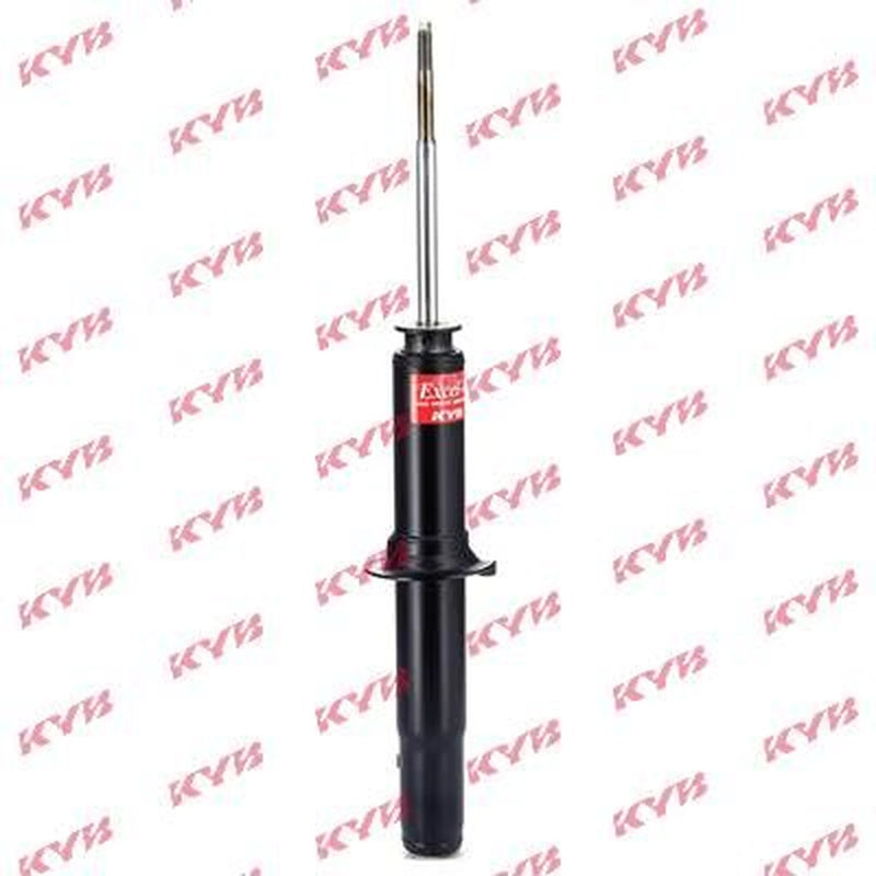KYB Shock Absorber Damper Strut Front 341260