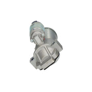 Valeo Starter Motor 12V 2.2kW 11 Teeth 438632