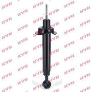 KYB Shock Absorber Damper Strut Rear 441961