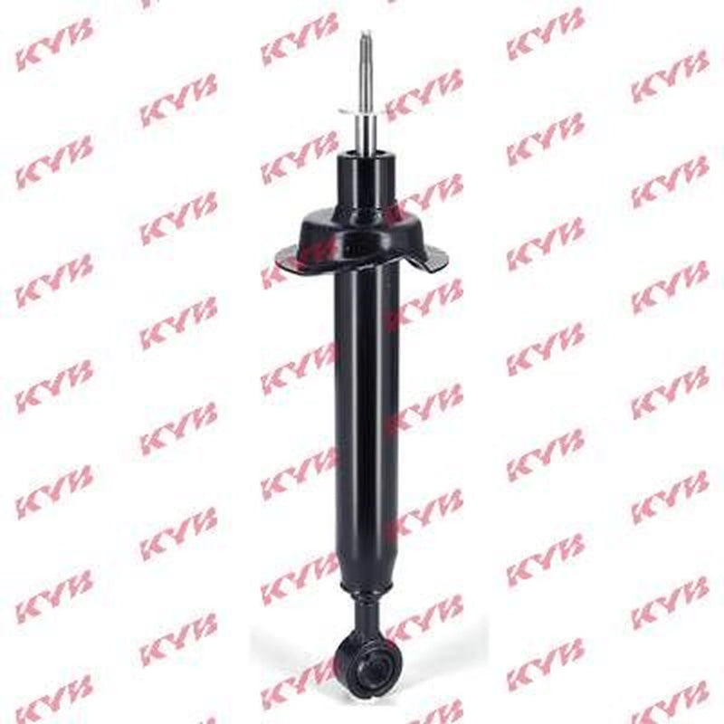 KYB Shock Absorber Damper Strut Rear 441961