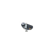 Valeo D+ Holder 592849 592849