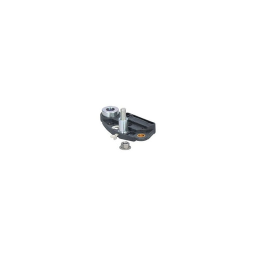 Valeo D+ Holder 592849 592849
