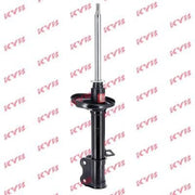 KYB Shock Absorber Damper Strut Rear Left 333012