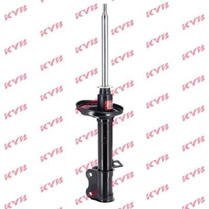 KYB Shock Absorber Damper Strut Rear Left 333012