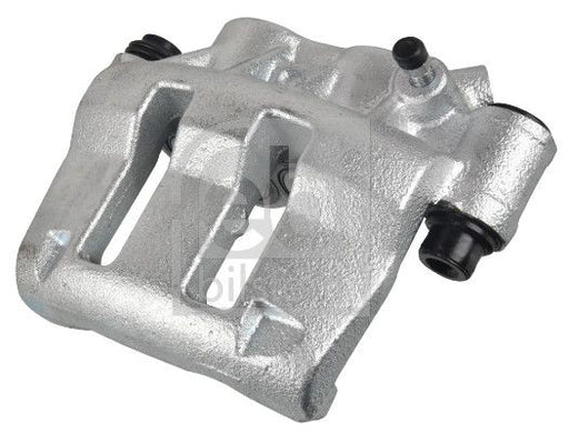 Febi 179453 Brake Caliper