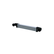 NRF Intercooler (Charge Air Cooler) 30954