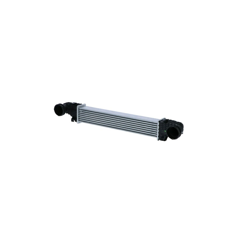 NRF Intercooler (Charge Air Cooler) 30954