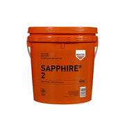 ROCOL SAPPHIRE® 2 Bearing Grease Tub 5kg - 12176