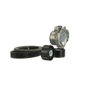 Gates V-Ribbed Belt Set K028PK2630HD