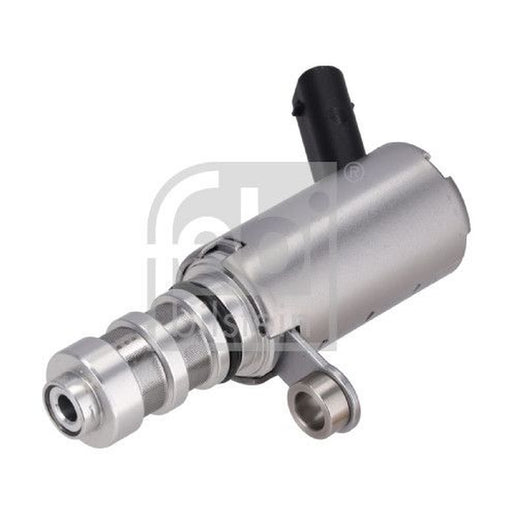 Febi VVT Camshaft Control Valve Lower 1003439