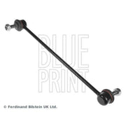 Blue Print Stabiliser Bar Link Coupling Rod Front Right ADM58542