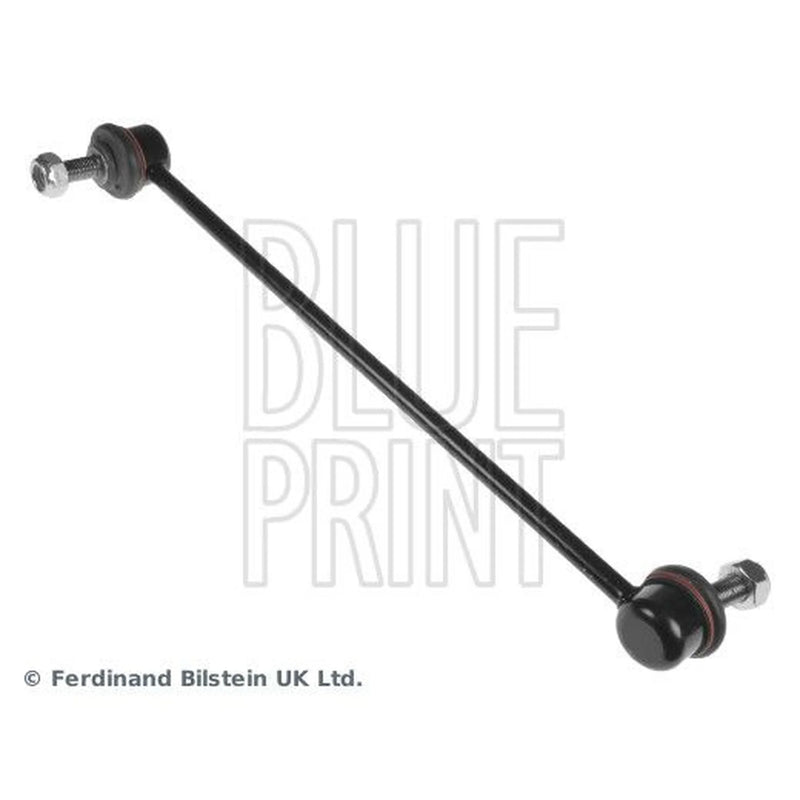 Blue Print Stabiliser Bar Link Coupling Rod Front Right ADM58542
