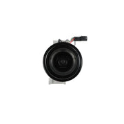 NRF Air Conditioning Compressor 320251G