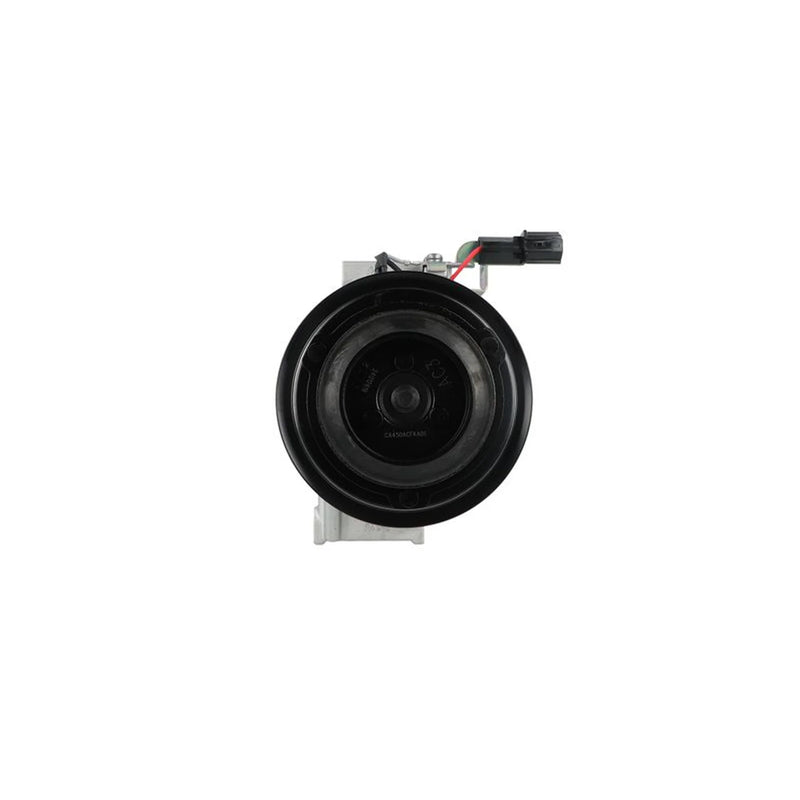 NRF Air Conditioning Compressor 320251G
