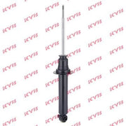 KYB Shock Absorber Damper Strut Rear 341211