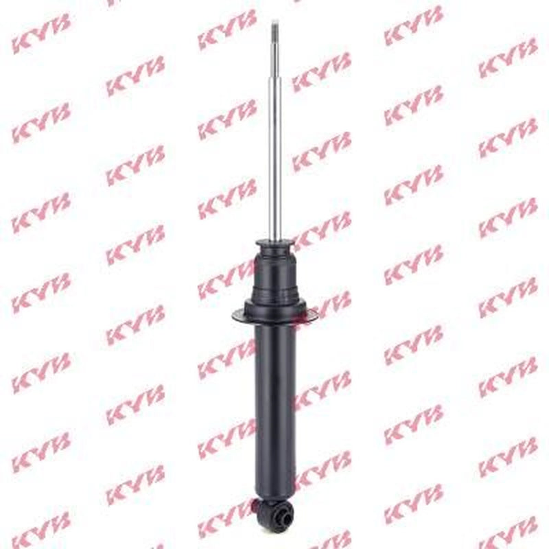 KYB Shock Absorber Damper Strut Rear 341211